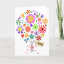 Recherche de flirty birthday cards Pour tous