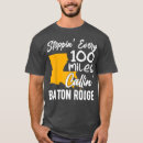 Search for funny concert tshirts Halloween