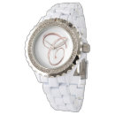 Search for initial c watches Elegant