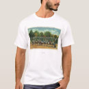 Search for saratoga tshirts View