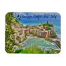 Recherche de italy magnets Vernazza