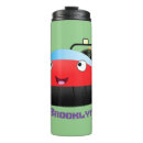 Search for air transport mugs Vehicle
