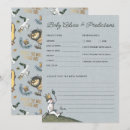 Search for adventure vertical note cards Max and wild things