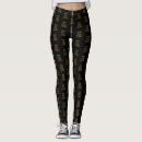 Search for new years eve leggings Modern