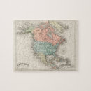 Search for cartographic Vintage