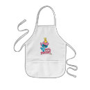 Recherche de stitch tabliers Pâques