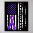 Search for drug posters Opioid