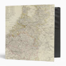 Search for benelux Col