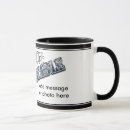 Recherche de réutilisation tasses Recycler