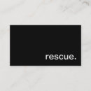 Recherche de délivrance Unique