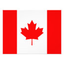 Search for canada day posters Canadian flag