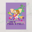 Search for black comedy postcards Furry