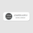 Search for blue name tags Promotional items