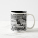 Search for napoleon bonaparte mugs Inspecting