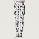 Search for cats leggings Crazy cat lady