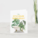 Search for plant care cards Plants
