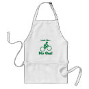 Search for with gas aprons Funny