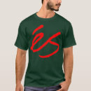 Search for halfpipe tshirts Skating