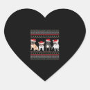 Search for essentials stickers Puppy