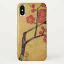 Search for japanese floral iphone cases Cherry blossoms