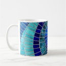 Search for spirals mugs Golden spiral