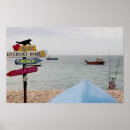 Search for angle art Sport