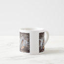 Search for surrealism mugs Cute