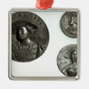 Search for anne boleyn ornaments English