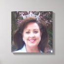 Recherche de 12x12 Mur