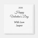 Search for retro valentines day invitations Happy valentine's day