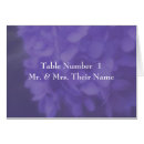 Recherche de placez de table Floral