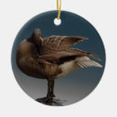 Search for canadian goose ornaments Canada