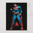 Search for fists postcards Clark