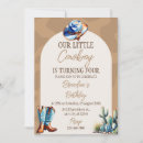 Recherche de peau vache invitations Ouest sauvage
