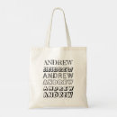 Search for color your own tote bags For kids