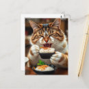 Recherche de rouleaux cartes postales Riz