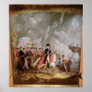 Search for soldiers on horseback posters 19th