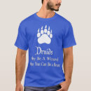 Recherche de druide vêtements Mignon