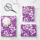 Search for surfing wrapping paper Aloha