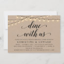 Recherche de dinez Dîner