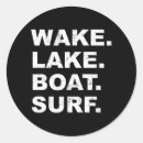 Recherche de wakeboard autocollants Plateau