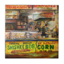 Search for corn tiles Corn on the cob