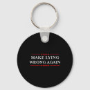 Search for anti racism keychains America