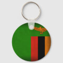 Search for zambia keychains Country