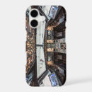 Search for airline pilot iphone cases Aircraft