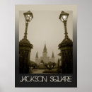 Recherche de orléans posters Quart