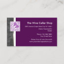 Recherche de magasin de vin cartes visite Restaurant