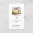 Recherche de couche gâteaux cartes visite Pâtissier