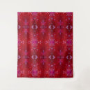 Search for garnet art Red