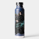 Search for harry potter cartoon water bottles Severus snape